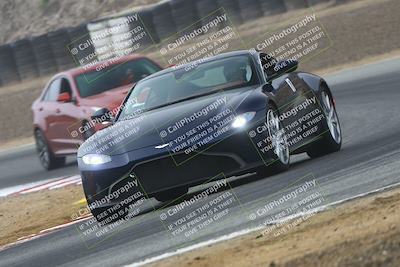 media/Oct-01-2022-Speed SF (Sat) [[ae32c63a98]]/Green Group/Lead Follow/